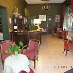 Hotel Iena
