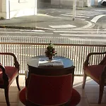Hotel Iena Angers