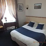 Hotel Iena 2*