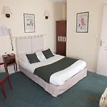 Iena Hotel Angers