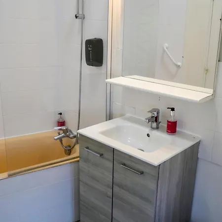 Iena Hotel