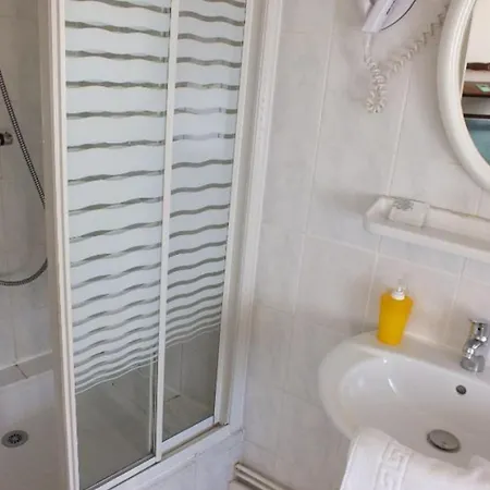 Iena Hotel Angers