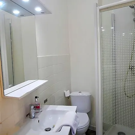 Hotel Iena