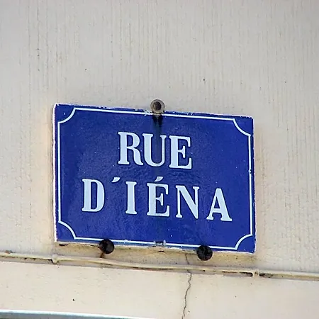 Iena